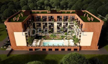 Продам 1-кімнатну квартиру