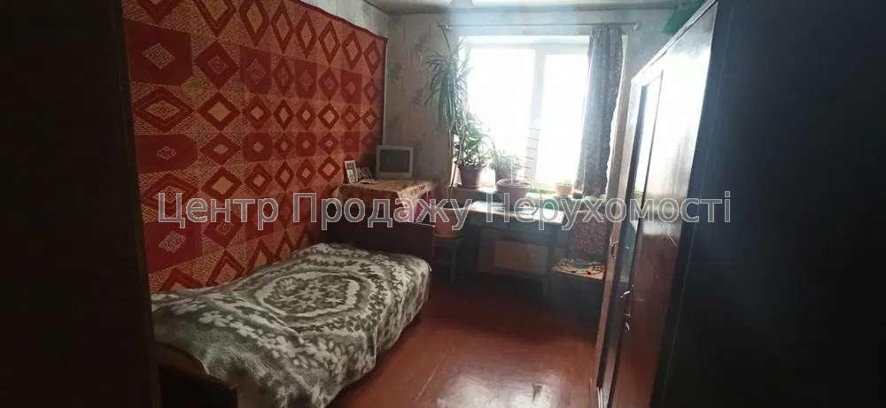 Фото Продам квартиру ул. Зубенко, Салтовка2