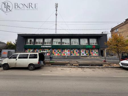 thumbnail object photo