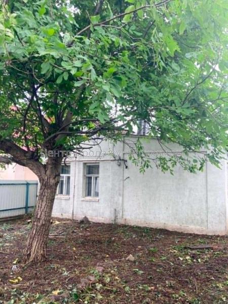 Продам будинок