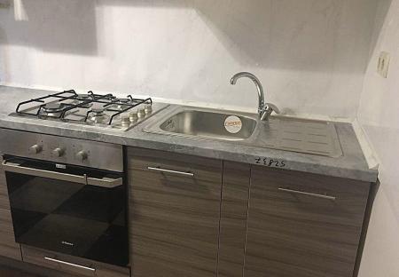 Продам 2-кімнатну квартиру, ЖК Волошковий