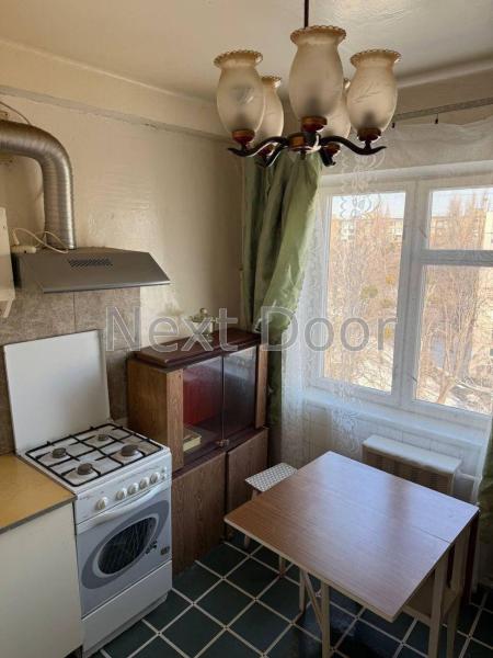 Продам 3-кімнатну квартиру