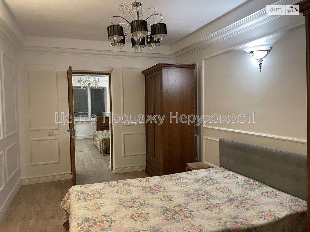 Фото Продам 2к. квартиру12