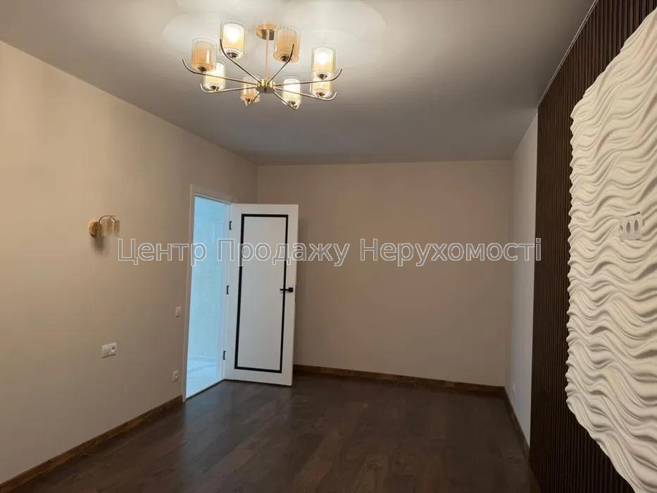 Фото Продам 2 к квартиру в ЖК Софіївська сфера. 3 поверх! Софіївська Борщаг2