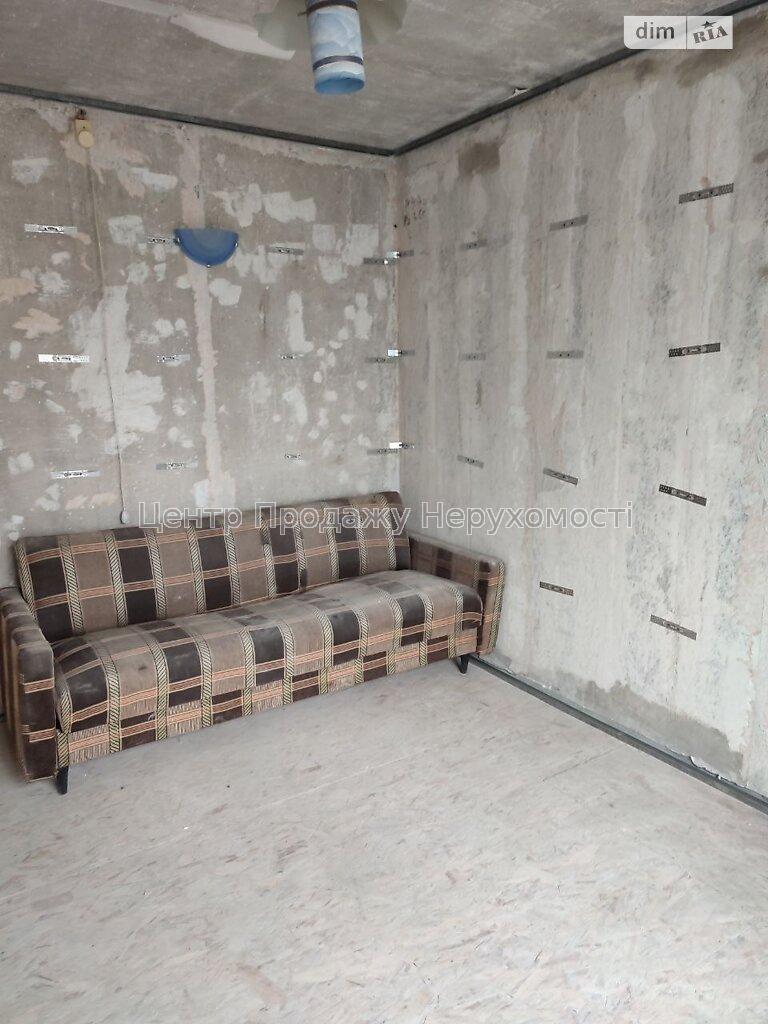 Фото Продаж 3к квартири в Харкові! Салтівка3