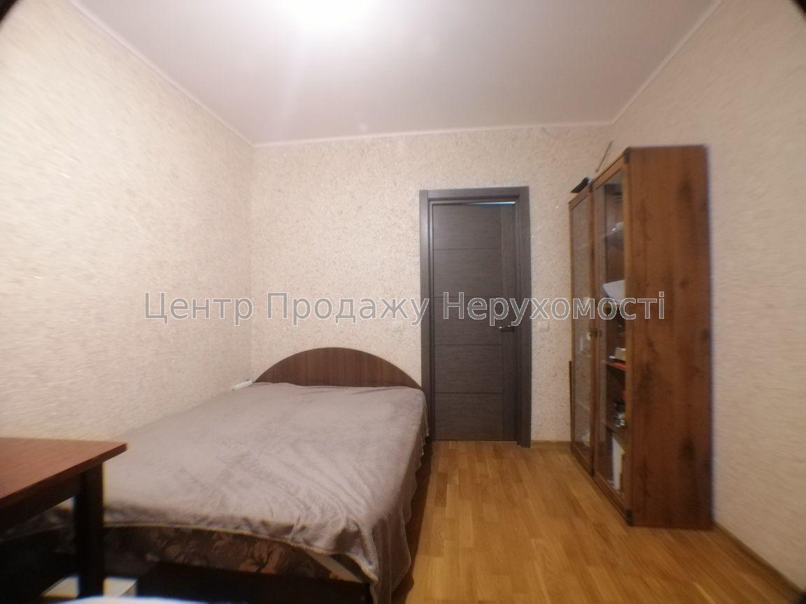 Фото . Продається 2-кімнатна квартира21