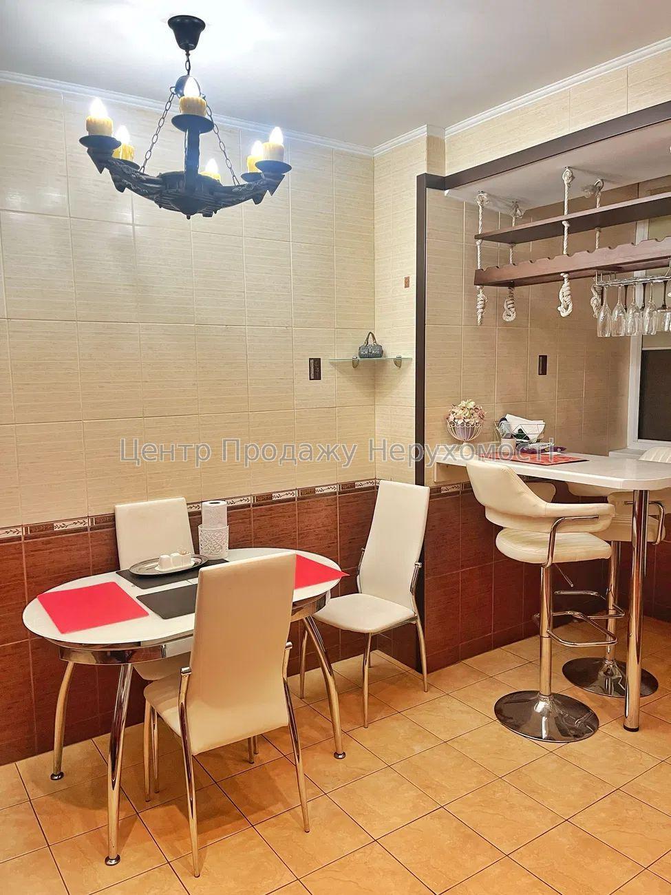 Фото Продаж 2к квартири в Харкові. Салтывка. МЖК ІнтернаціоналІст7