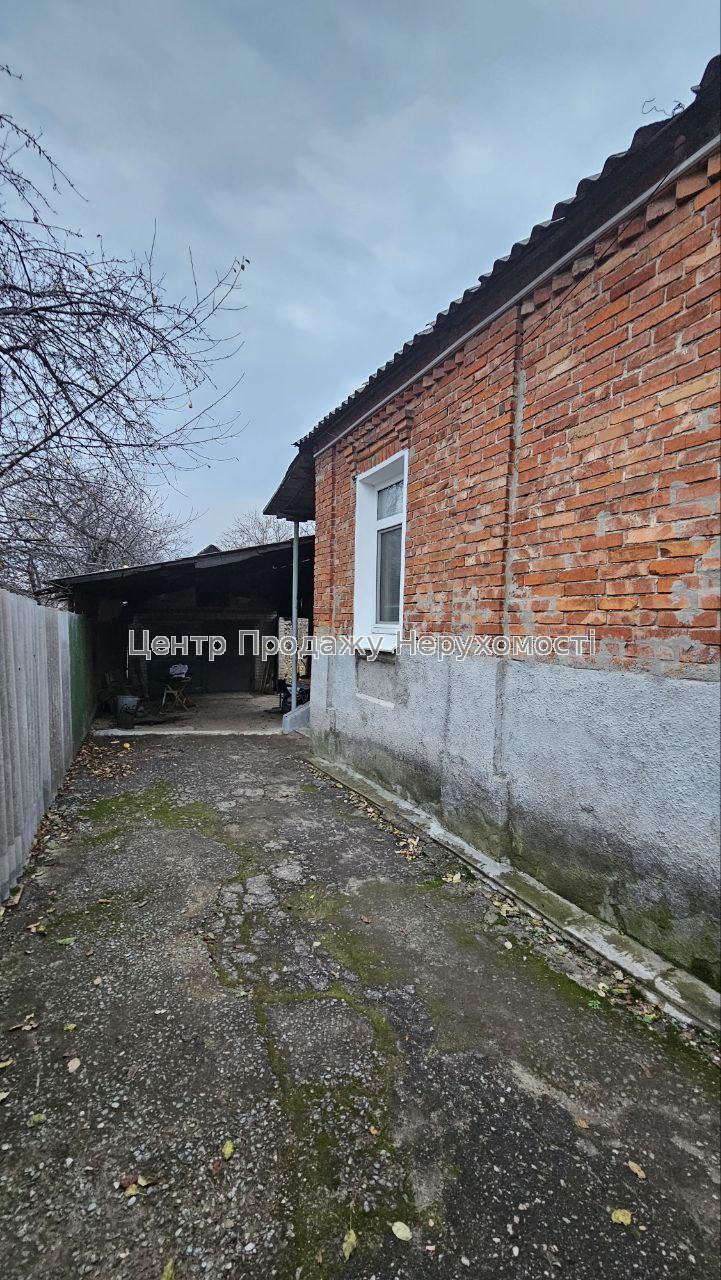 Фото Ексклюзив! Будинок частина Лиса гора Холодна гора, Рост20