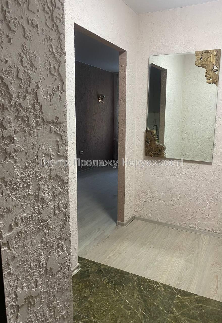 Фото С8 ЦПН пропонує покупку 1к квартири в ЖК 