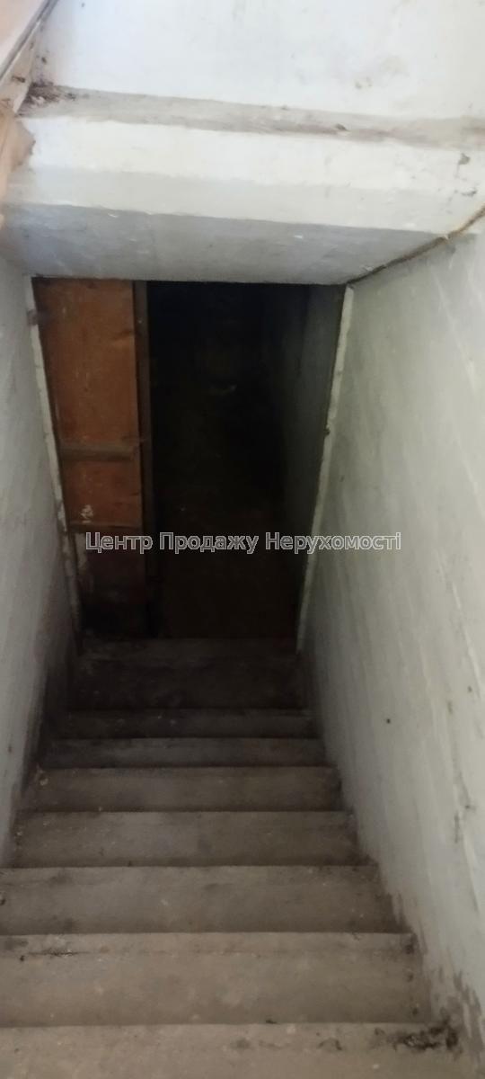 Фото Продаж будинку у Харкові 4 кімнати.11