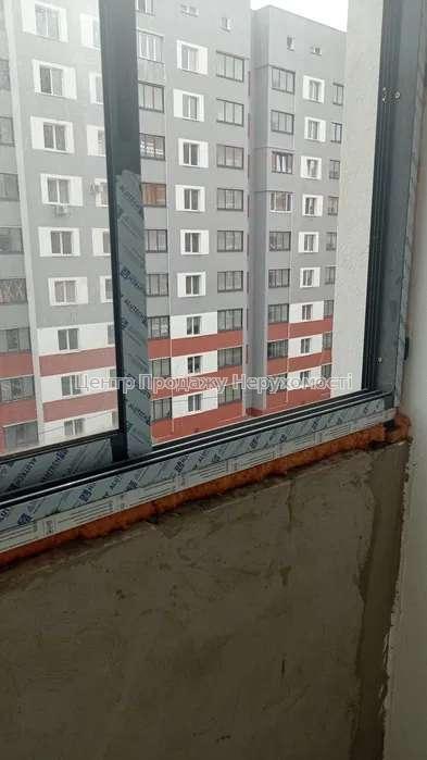 Фото 3