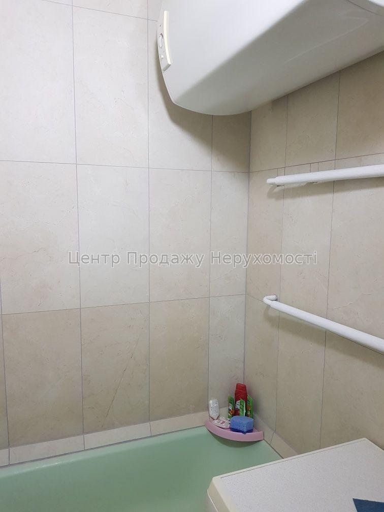 Фото Продаж 2-к квартири в Харкові. Салтівка9