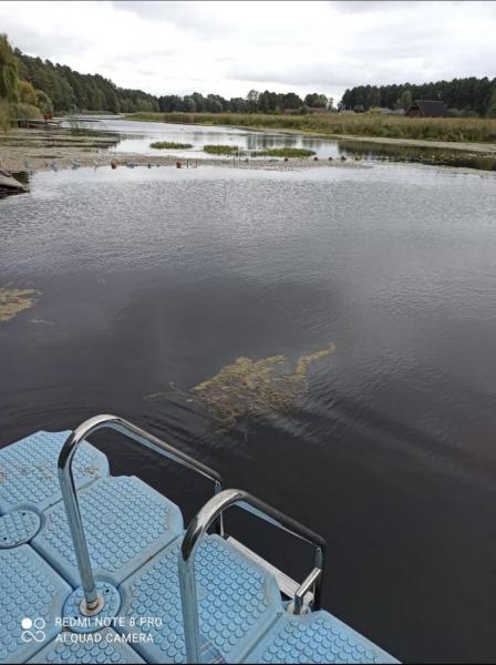 Продам ділянку під забудову приватного будинку