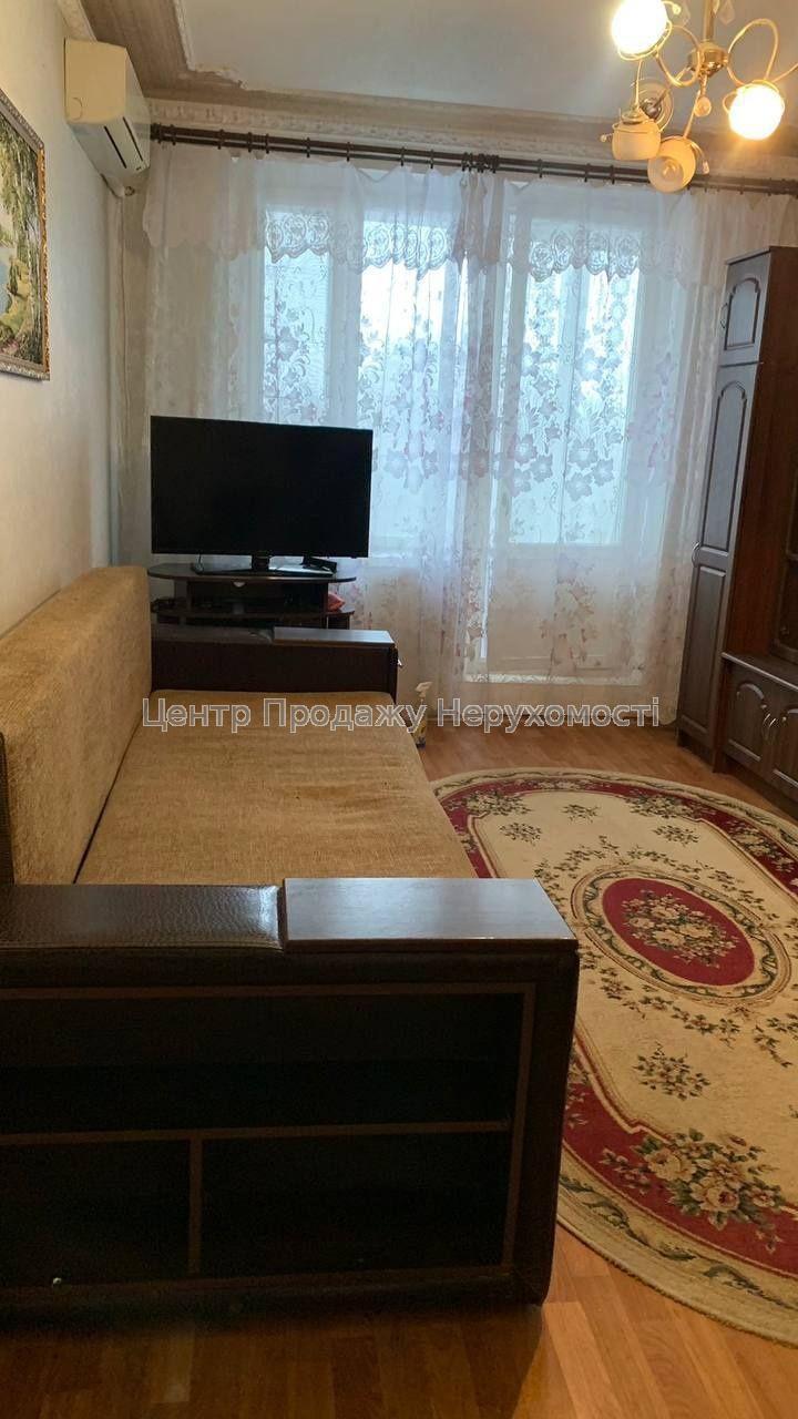 Фото Продам 2-к квартиру, салтівка1