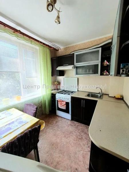 Продам 1-кімнатну квартиру