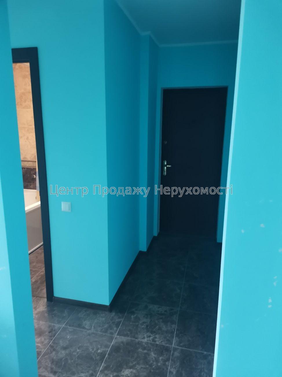 Фото 2кімн квартира Павлово Поле К88