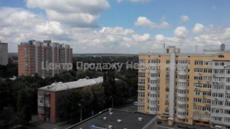 Продам 3-кімнатну квартиру в новобудові, &nbsp;ЖК&nbsp;«Атол»