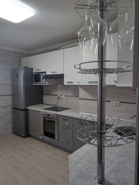 Продам 1-кімнатну квартиру