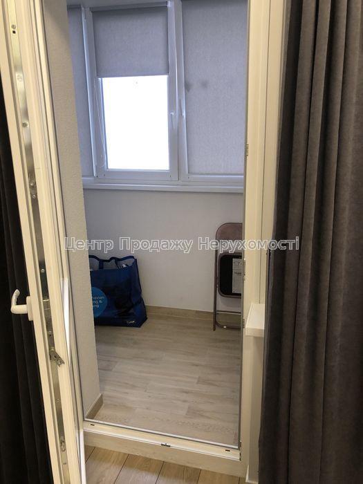 Фото L3 Продается 2-комнатная квартира в ЖК «Мира 4»18