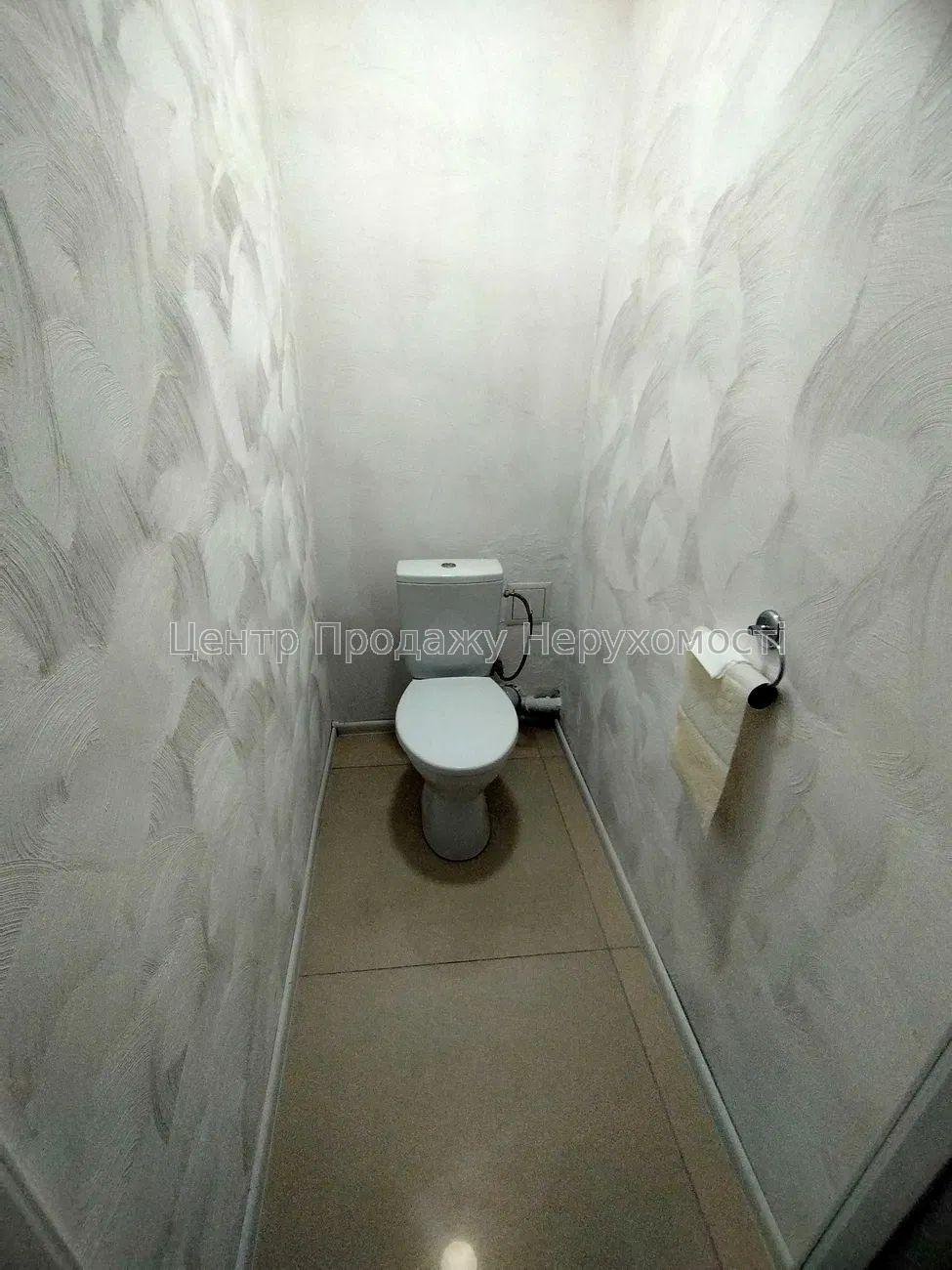 Фото 2-к, площа 78 м2, ЖК River Town,4