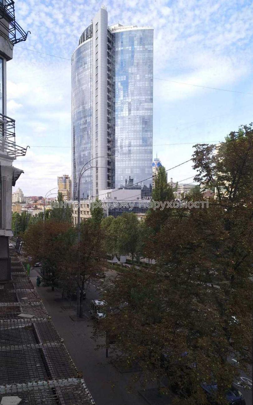 Фото Продаж квартири1