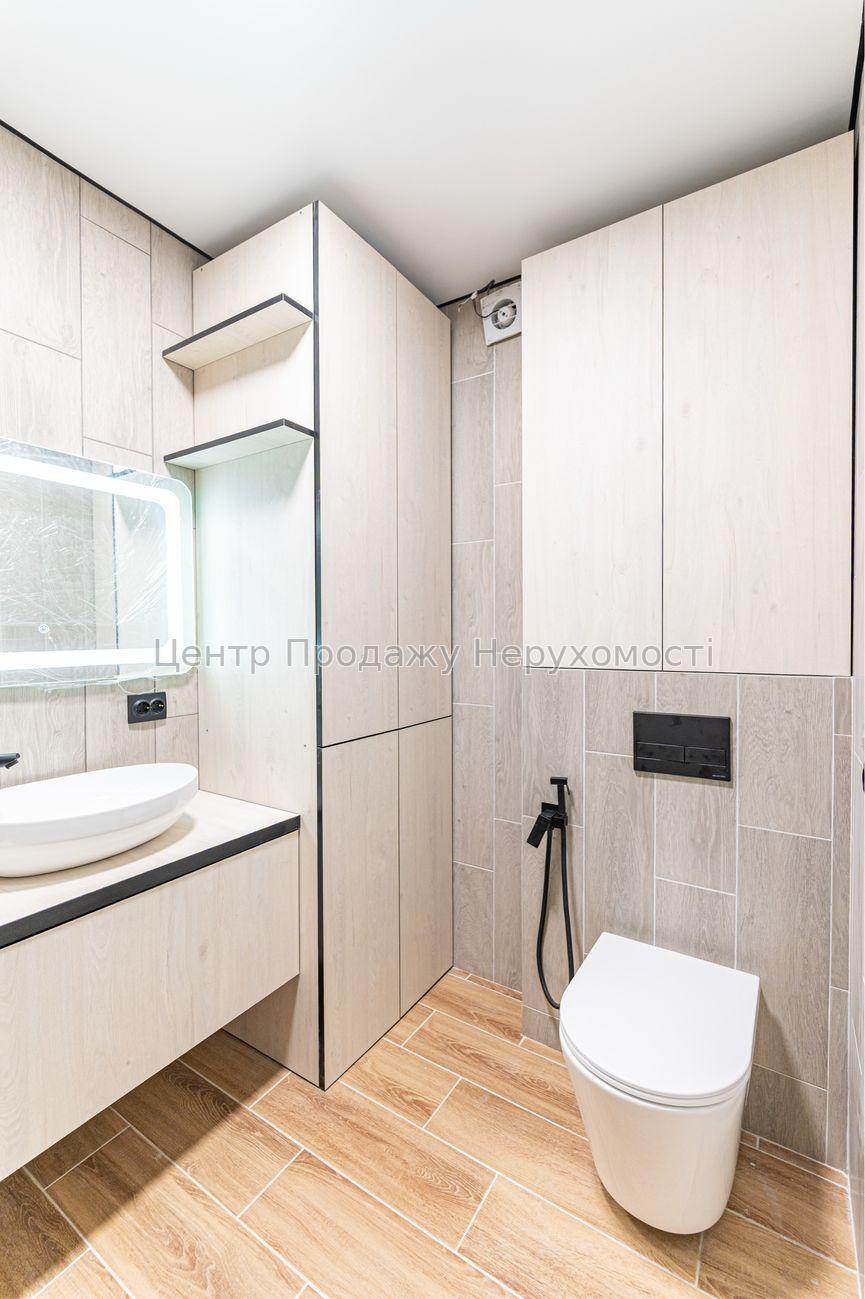 Фото Продам 1-кімнатну в ЖК 