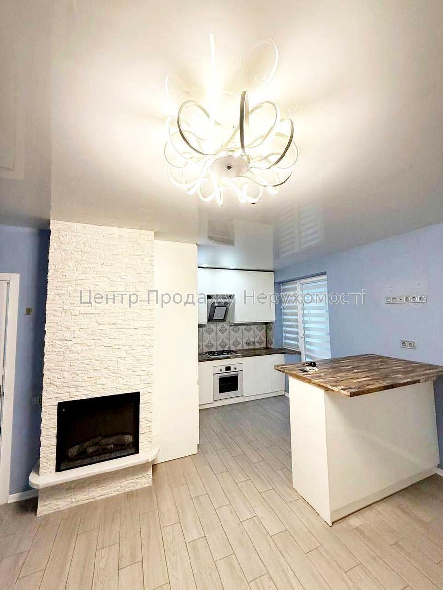 Фото Продаж 2к квартири в Харкові. Салтівка1