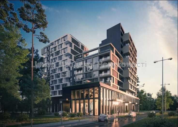 Фото ТЕРМІНОВИЙ продаж у зв'язку із від'їздом4