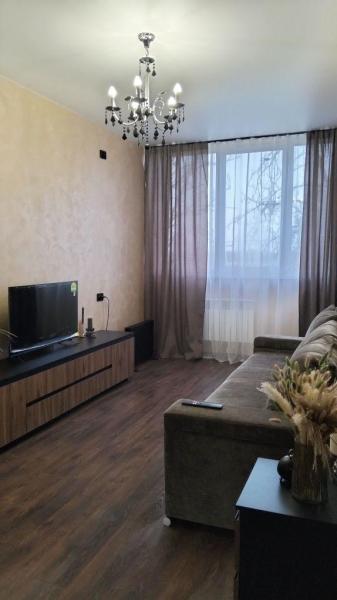 Продам апартаменти, Апарт-комплекс Тиса Renovation
