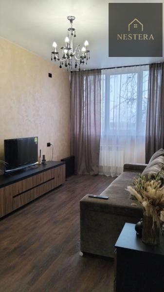Продам апартаменти, Апарт-комплекс&nbsp;Тиса&nbsp;Renovation
