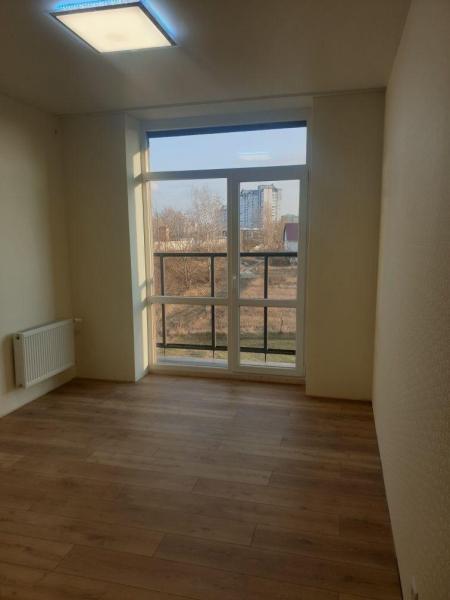 Продам 2-кімнатну квартиру в новобудові, ЖК «Corner»