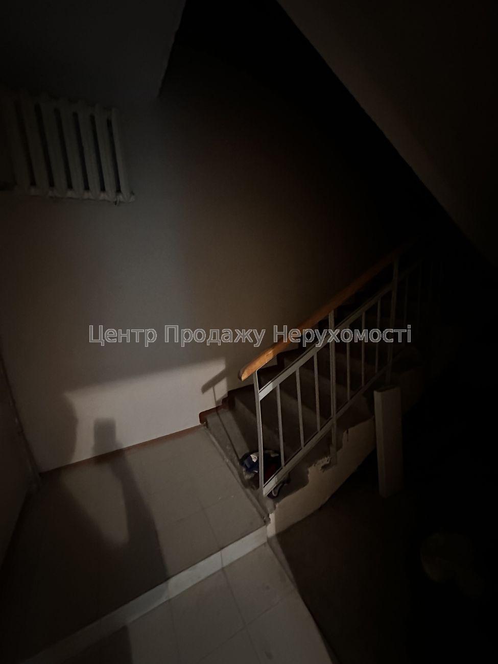 Фото Продам безпечне приміщення під любий вид діяльності  на Новожаново15