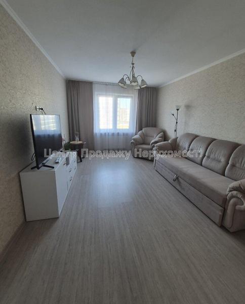 Продам 2-кімнатну квартиру, ЖК&nbsp;«Крістер&nbsp;Град»