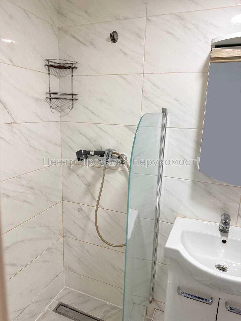 Фото Продаж квартири у ЖК 