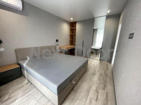 Продам 1-кімнатну квартиру, ЖК Dibrova Park