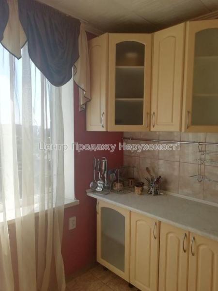 Продам 1-кімнатну квартиру