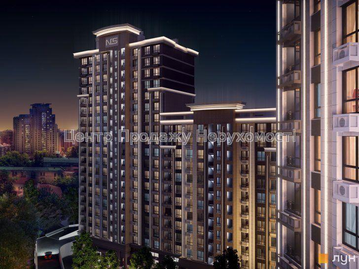 Фото Продаж квартири11