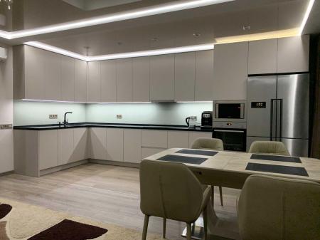 Продаж квартири