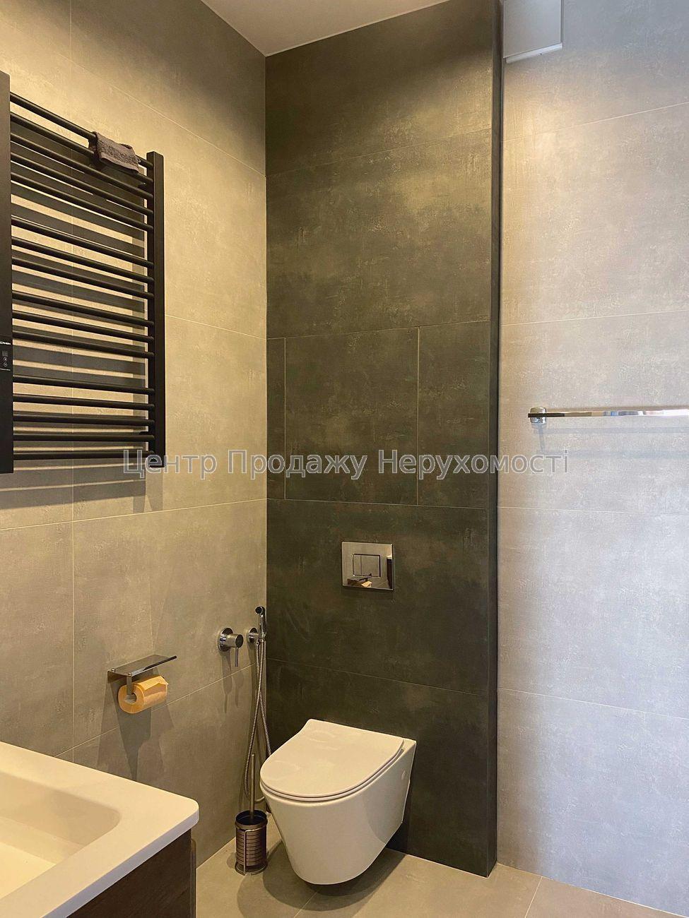 Фото L3 Продажа квартиры в Харькове.Центр10