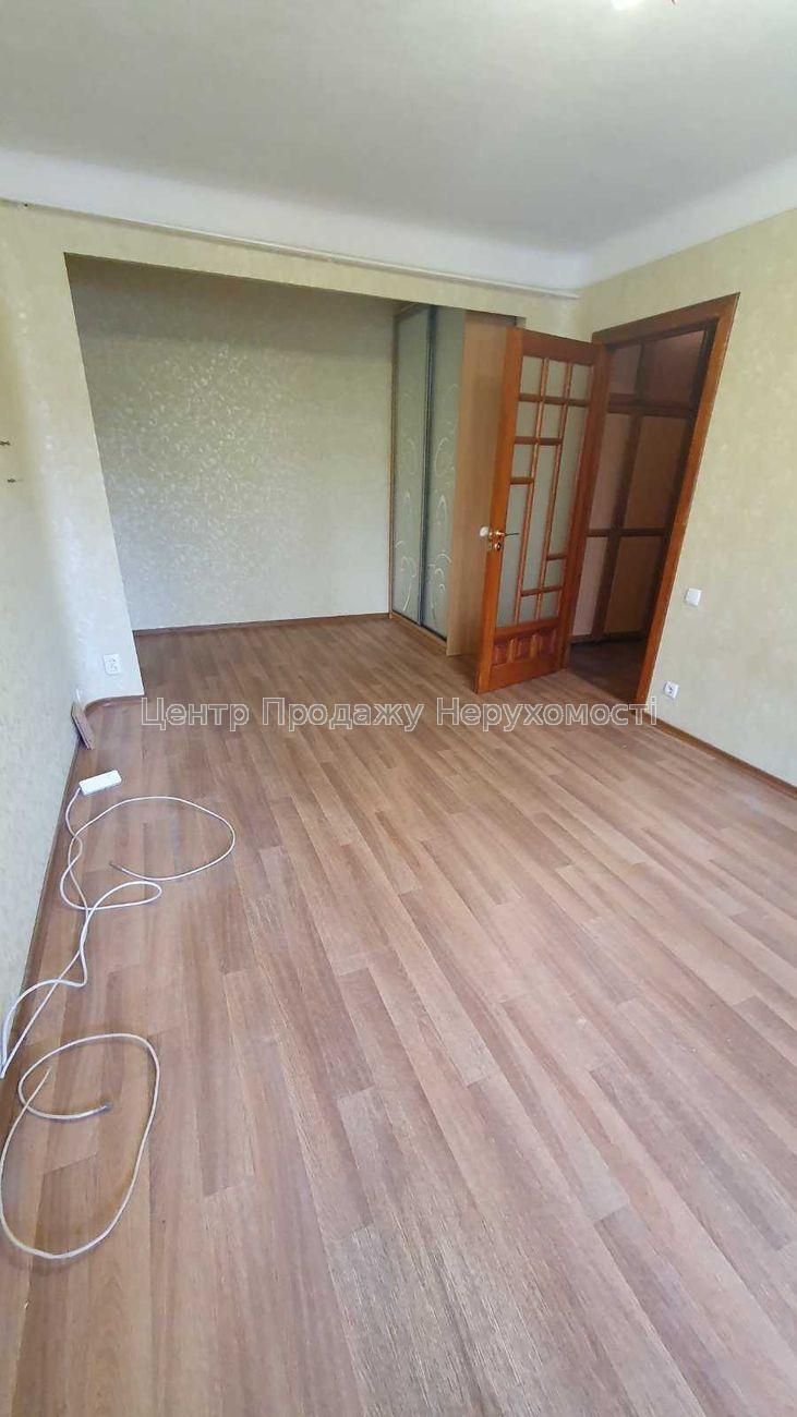 Фото R8 Продам 1 к. квартиру з ремонтом в районі Одеської13