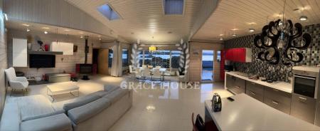 Здам 2-поверховий будинок