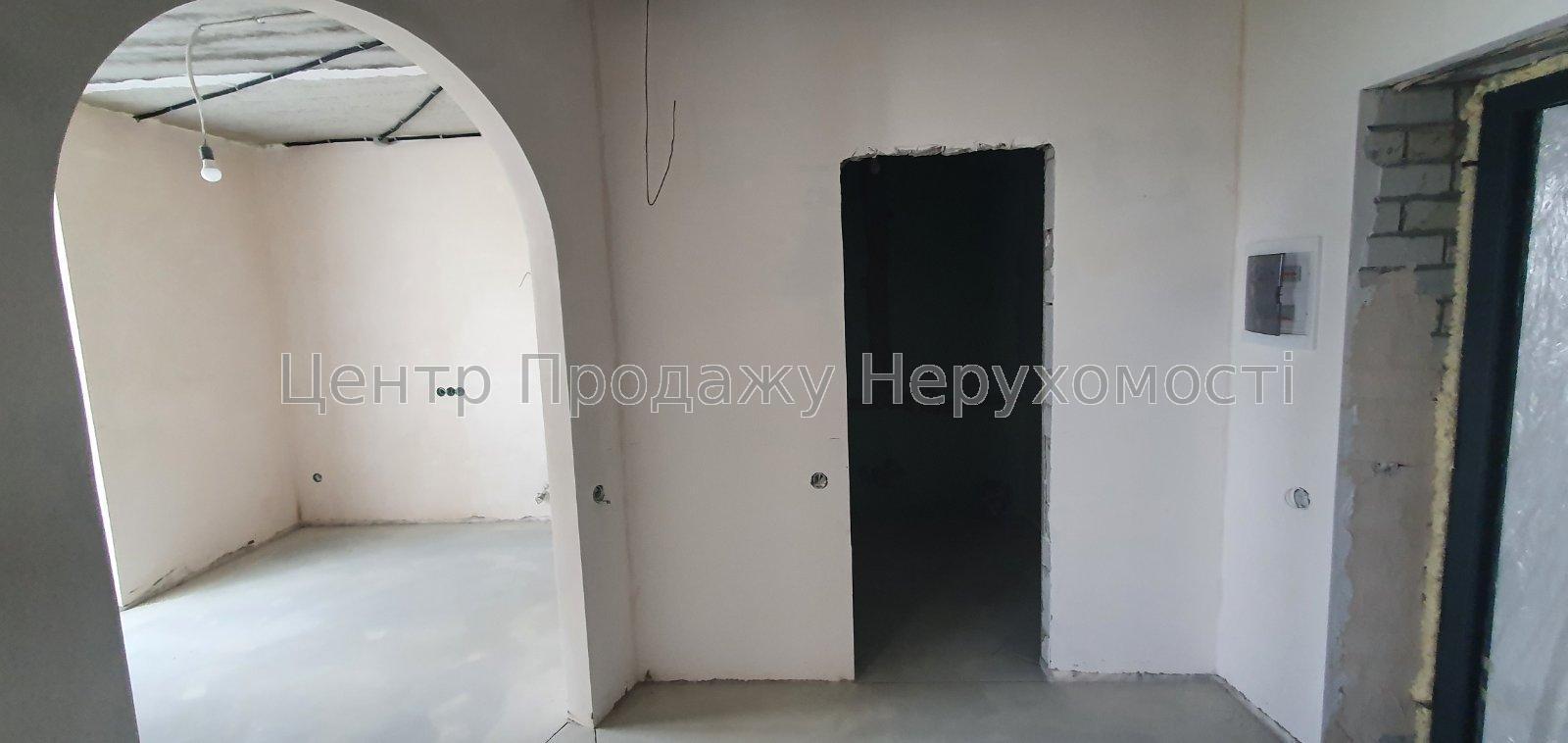 Фото Продам 1 к. квартиру ЖК Птичка2