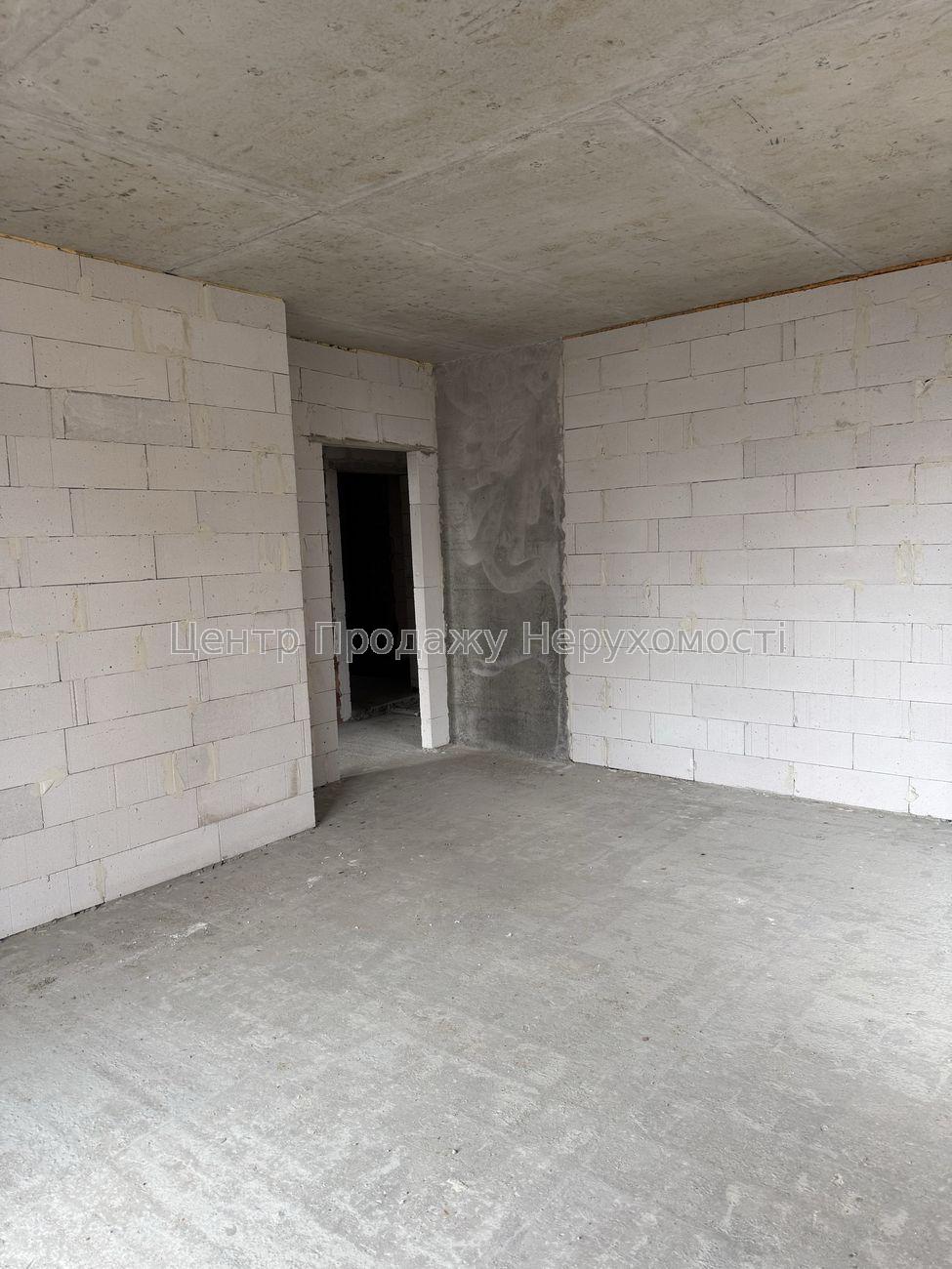 Фото Продаж квартири в ЖК Life Story, Київ22