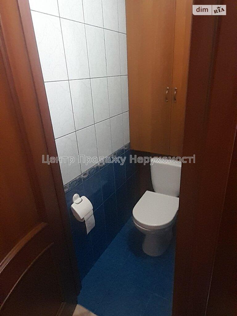 Фото Продаж квартири17