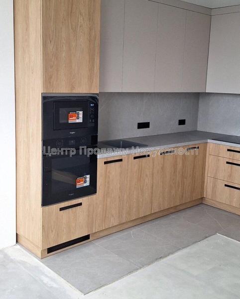 Продам 1-комнатную квартиру, ЖК&nbsp;Terracotta