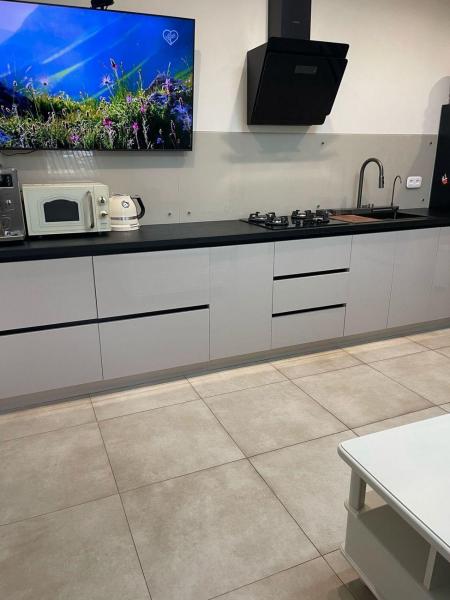 Продам будинок