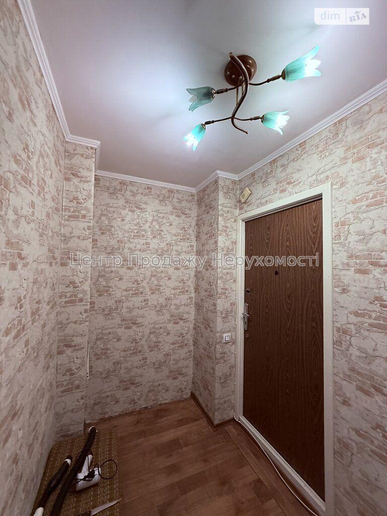 Фото Продається 1-кімнатна квартира в Харкові. Салтівка7