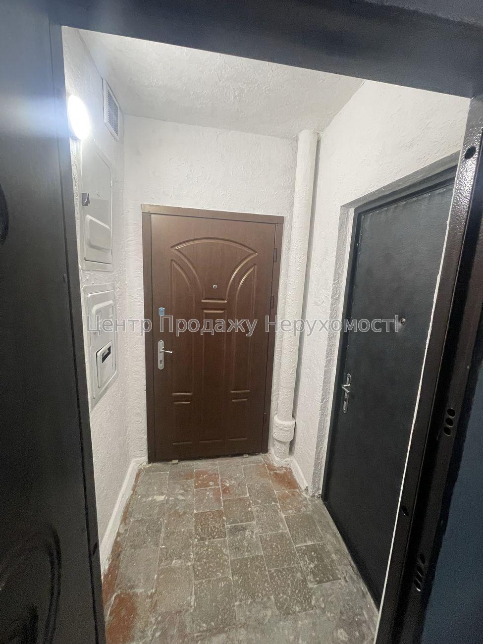 Фото Продам 4-кімнатну квартиру, метро Салтівська19