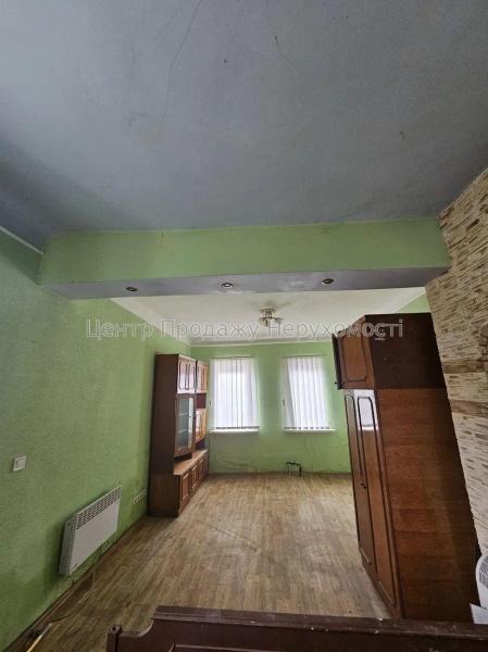 Продам часть дома