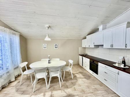 Продам будинок